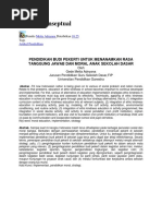 Download Artikel Konseptual budi pekertidocx by Anonymous 5BvOy7F SN370638735 doc pdf