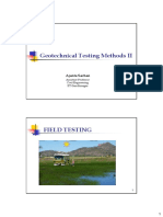 Geotechnical Testign Methods II_AS.pdf