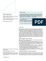 Parasitosis infantil.pdf
