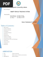 finalpresentationn.pptx