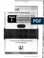 Ies 2018 Book Vol 2 PDF