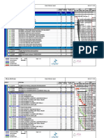 RS002 Villa MR Salih Revised RS002 Villa MR Salih Revised