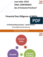 Richard Mascarenhas - Financial Due Diligence of NGOs.pdf