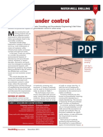 Preene and Fisher Geodrilling Nov 20151