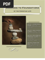 Download Foundations Study Guide by Jeff Kennedy SN37064129 doc pdf