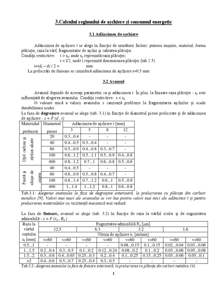 regim-de-aschiere-parametrilor-regimului-de-a-chiere-pdf
