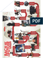 xfiles histoire.pdf