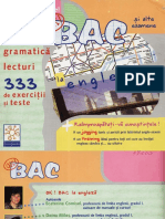 BAC-engleza.pdf
