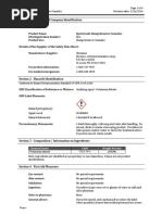 SpectracideStumpRemoverGranules SDS Feb16