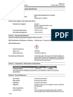 SpectracideStumpRemoverGranules SDS Feb16