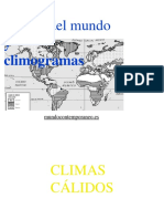 climasclimogramas-131006113518-phpapp01