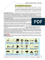 Acumuladores_Baterias_.pdf