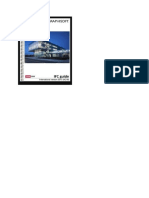 I F C Guide PDF