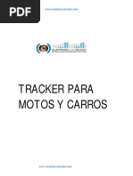 Download Manual Contenido GPS 303g by Cris SN370646136 doc pdf