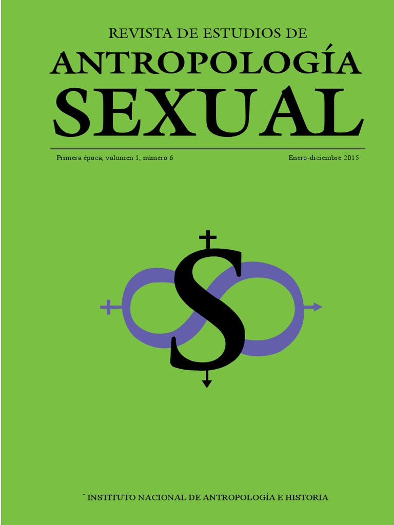 3 Libros en 1 Cuentos de Amor y Relatos Eróticos Romance, erotismo, sexo,  BDSM, historias sexuales para adultos calientes (recopilación completa)  (Paperback)