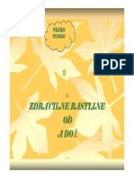 naše-Zdravilne-rastline.pdf