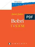 bobri1_jalen.pdf