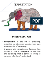 IV research methodology.ppt