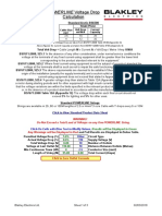 Powerline-voltage-drop.xlsx