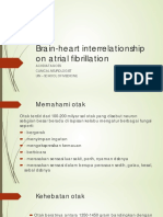 Brain-heart interrelationship on atrial fibrillation.pdf