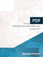 variadores tecsup tarea2.pdf