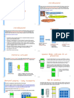 lezione_9_11_2017_a.pdf