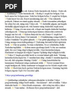 Porno jinsiy aloqa haqiqiy dada va qizi onol