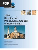 Download cog-dir by sghock SN37065061 doc pdf