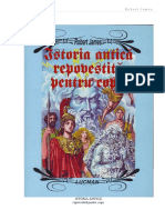 istoria antica-robert james.pdf