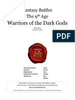 9th Age Warriors of the Dark Gods.pdf