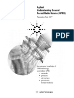 GPRS.pdf