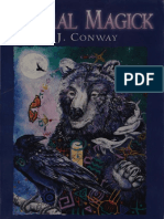 Animal-Magick-J.Conway.pdf