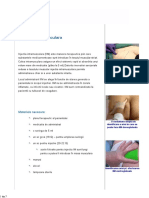 00.004_Injectia intramusculara.pdf