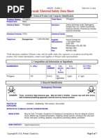 Phosgene Msds E4641tt