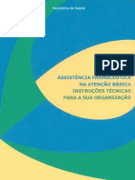 assistencia farmaceutica no sus - manual.pdf