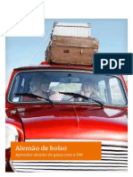 alemão de bolso.pdf