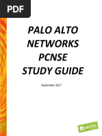 PCNSE_Study_Guide.pdf