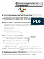 chois de l investissement..pdf