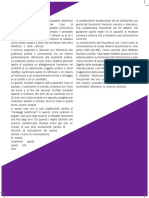 Tesina - Maturità 8 PDF