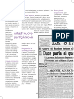 Tesina_Maturità 11.pdf