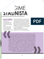 Tesina_Maturità 18.pdf
