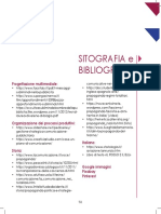 Tesina - Maturità 57 PDF