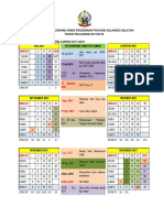 2017-2018 KALENDER PENDIDIKAN.pdf