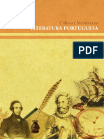 CULTURA E MEMÓRIA NA LITERATURA PORTUGUESA.pdf