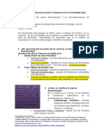 Preguntas para Prueba 9 Noviembre 2013 Ac