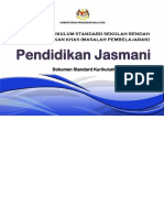 DSKP Pendidikan Jasmani KSSR PKhas Masalah Pembelajaran Semakan Tahun 1.pdf