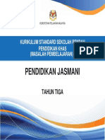 DS PJ LD Thn 3.pdf