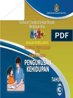 PPnP PHidup LD Thn 3.pdf