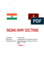 indianarmydoctrine_1