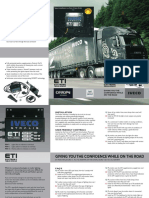 ETI Brochure v1